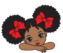 Avatar de Armel G